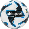 Uhlsport Synergy Fairtrade Fotball