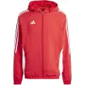 Adidas Tiro24 Windbreaker Jakke