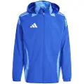 Adidas Tiro24 Training Shorts