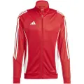 Adidas Tiro24 Training Treningsjakke