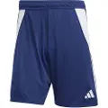 Adidas Tiro24 2in1 Training Shorts