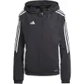 Adidas Tiro24 Windbreaker Jakke