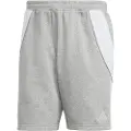 Adidas Tiro24 Sweat Shorts