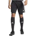 Adidas Tiro24 2in1 Training Shorts