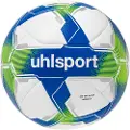 Uhlsport 350 Lite Match Addglue Fotball