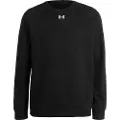 Under Armour Rival Fleece Crew Collegegenser