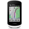 Garmin Edge Explore 2 - GPS/GLONASS/Galileo navigator - sykkel 3