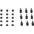 DJI Gimbal Gummidamper Inspire 3 Dronetilbehør