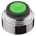 Axor AX Lufter t/Starck HV 5 L/min liten