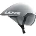 Lazer Volante Kineticore Hjelm