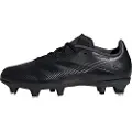 Adidas Predator League Sg Fotballsko