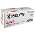 Kyocera Tk-5380m Toner