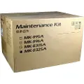 Kyocera Mk-vedlikeholdssett 8325a