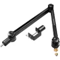 SteelSeries Alias Boom Arm
