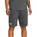 Under Armour Rival Terry Shorts