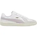 Puma Army Trainer Treningssko