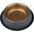 Modern Living fôrskål El Dorado - 490 ml, Ø 21 cm