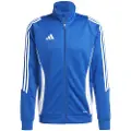 Adidas Tiro24 Training Treningsjakke