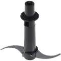 Russell Hobbs 156870 KNIV KPL. TIL 18558-XX DESIRE MINIHAKKER
