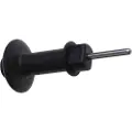 Magimix AKSEL XL ANTH S