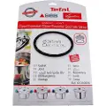 Tefal PAKNING ESSENTIAL 6-7 5-9L