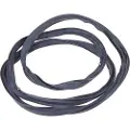 Electrolux OVNPAKNING 4-FLØJET