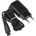 Remington 723752 NETDEL/ LADER 5V-1A V. XR1330 XR1350 & XR1370