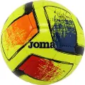 Joma Dali Ii Fotball