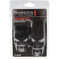 Remington SP-HC5000 kamfeste