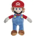 Famosa Mario Plysj Play By Play 61 Cm