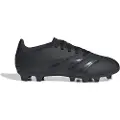 Adidas Predator Club Fxg Fotballsko