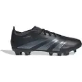 Adidas Predator League Mg Fotballsko