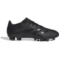 Adidas Predator Club Fxg Fotballsko