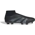 Adidas Predator League Laceless Fg Fotballsko