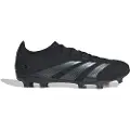 Adidas Predator Pro Fg Fotballsko