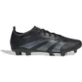 Adidas Predator League Fg Fotballsko