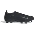 Adidas Predator Elite Fg Fotballsko