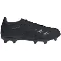 Adidas Predator Elite Fg Fotballsko