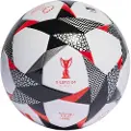 Adidas Champions League Graphic Fotball