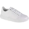 Levi´s Footwear Ellis 2.0 Treningssko