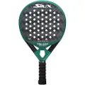 Siux Trilogy Lite Air 4 Padelracket
