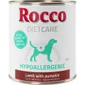 Rocco Hypoallergen Lam 800 g 6 x 800 g
