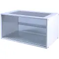 Skyline Nagarium Marrakesch 100 - hvit: L 96 x B 47 x H 40 cm