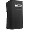 Alto pro TS412 Cover