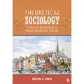 Sage Theoretical Sociology