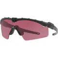 Oakley Si Ballistic M Frame 3.0 Prizm Solbriller