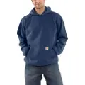 Carhartt Midweight Loose Fit Hetteskjorte
