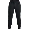 Under Armour Unstoppable Svettbukser