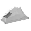 Sea to Summit Innvendig Rom Alto Tr2