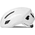 Sweet Protection Outrider Mips Hjelm